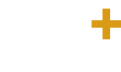 phpaRadise.com Responsible