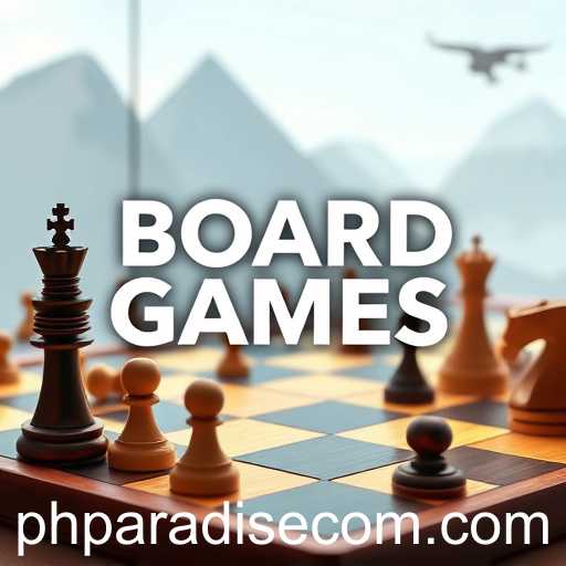The Rise of PHPaRadise: Gaming Hub of the Future