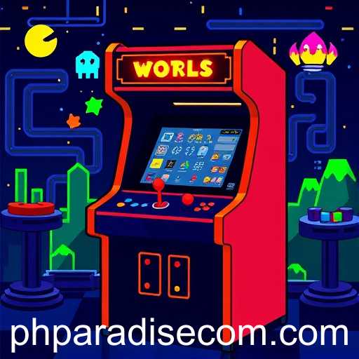 Rising Trends in Online Gaming