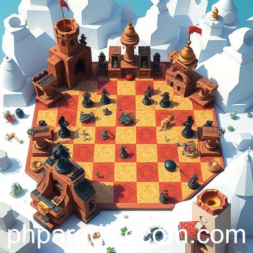 The Rise of Gaming Platforms in 2025