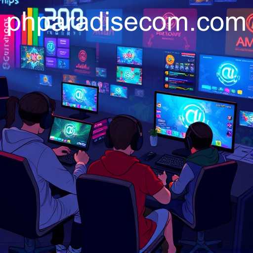 poker heads-up um contra um