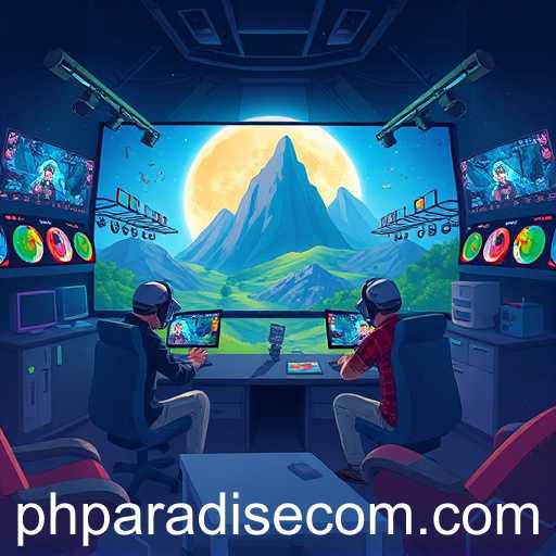 poker heads-up um contra um